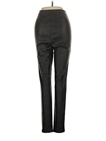 Gentle Fawn Dress Pants (view 2)