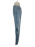 Eddie Bauer Hearts Blue Jeans Size 2 - photo 4