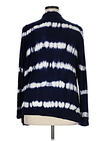 INC International Concepts Cardigan (view 2)