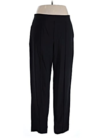 Athleta Dress Pants (view 1)