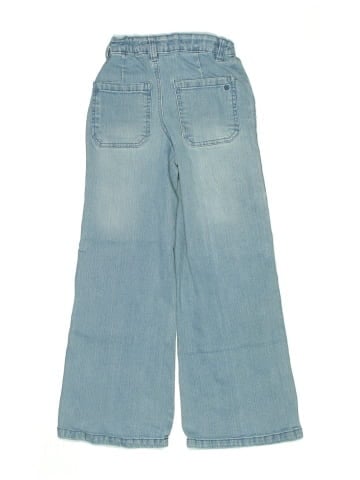 Jessica Simpson Jeans (view 2)