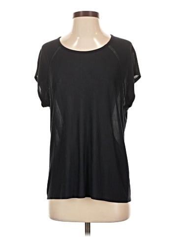Vince. Active T-Shirt (view 1)