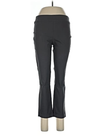 Tribal Active Pants (view 1)