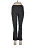 Tribal Solid Gray Active Pants Size 10 - photo 1
