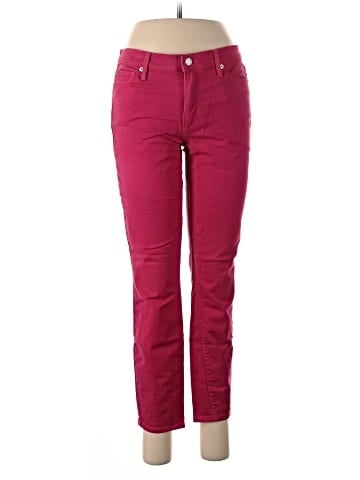 Gap Jeans (view 1)