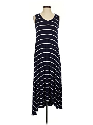 Lulus Casual Dress (view 1)