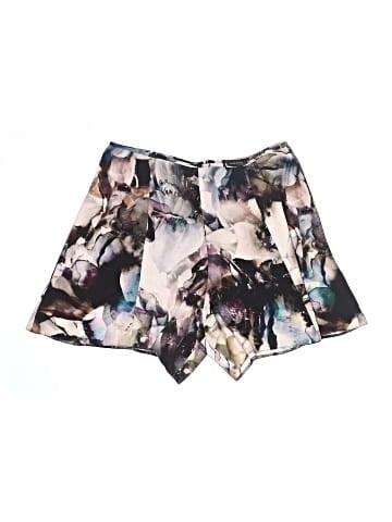 River Island Shorts (view 1)