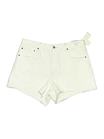 Abercrombie & Fitch Shorts (view 1)
