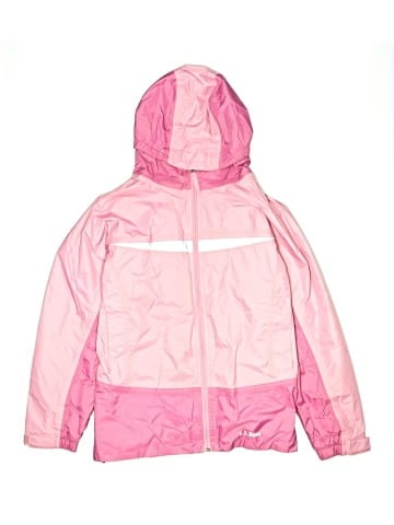L.L.Bean Zip Up Hoodie (view 1)