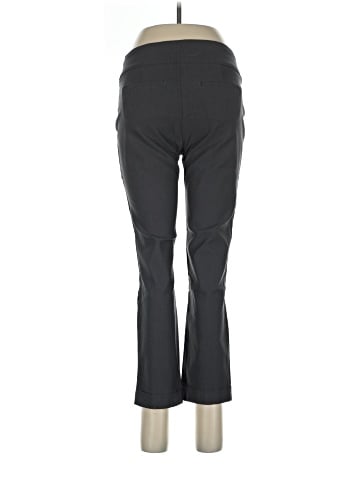 Tribal Active Pants (view 2)