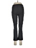 Tribal Solid Gray Active Pants Size 10 - photo 2