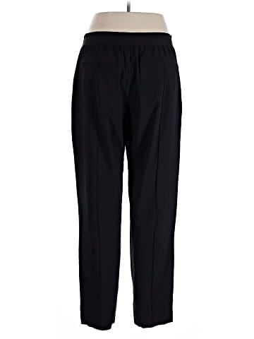 Athleta Dress Pants (view 2)