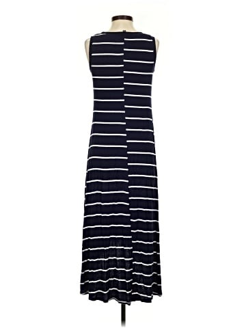 Lulus Casual Dress (view 2)