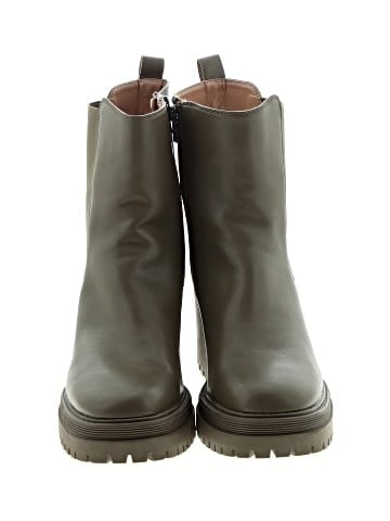 Sam & Libby Ankle Boots (view 2)