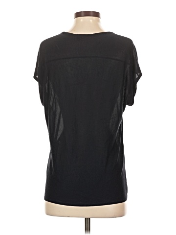 Vince. Active T-Shirt (view 2)