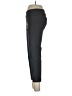 Tribal Solid Gray Active Pants Size 10 - photo 5