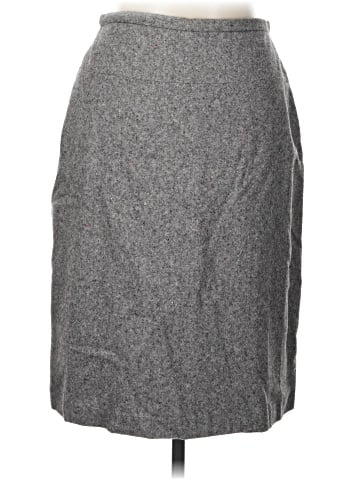 Lena Gabrielle Formal Skirt (view 1)