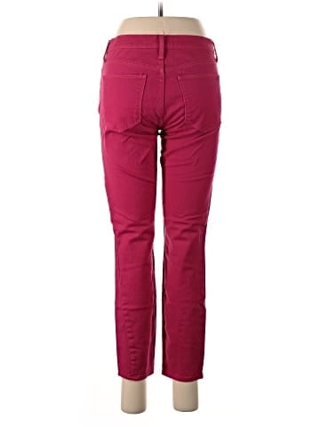 Gap Jeans (view 2)