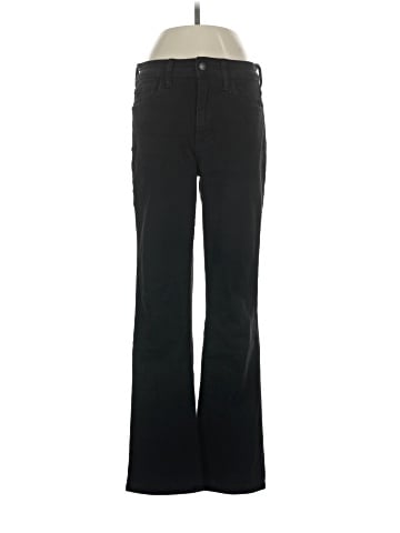 Joe's Jeans Casual Pants (view 1)