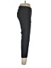 Tribal Solid Gray Active Pants Size 10 - photo 4