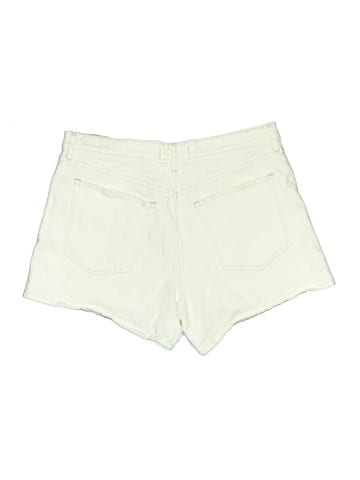 Abercrombie & Fitch Shorts (view 2)