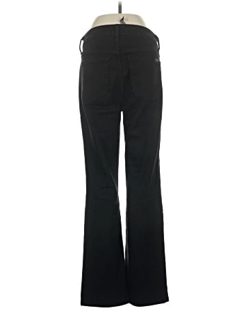 Joe's Jeans Casual Pants (view 2)