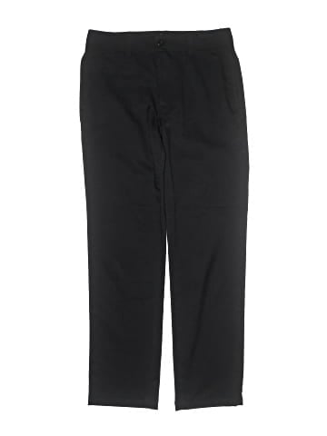 Class Club Casual Pants (view 1)