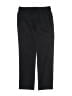 Class Club 100% Polyester Black Casual Pants Size 10 - photo 1