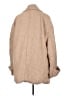 Free People Tweed Tan Coat Size XL - photo 2