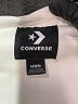 Converse White Raincoat Size M - photo 6