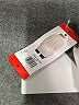 Converse White Raincoat Size M - photo 7