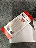Converse White Raincoat Size M - photo 8