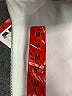 Converse White Raincoat Size M - photo 9