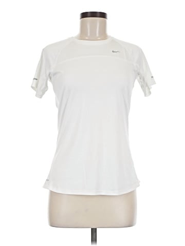 Nike Active T-Shirt (view 1)