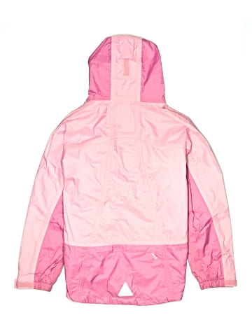 L.L.Bean Zip Up Hoodie (view 2)
