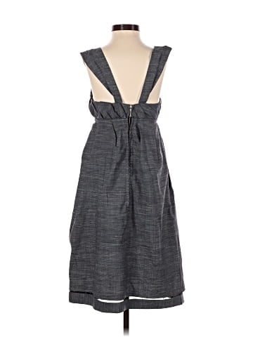 Peter Som Casual Dress (view 2)