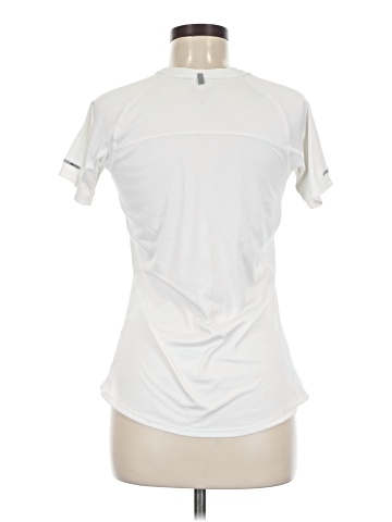 Nike Active T-Shirt (view 2)