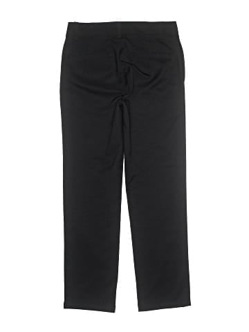 Class Club Casual Pants (view 2)