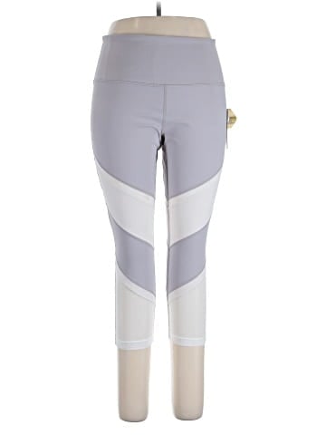 Zella Active Pants (view 1)