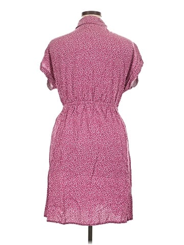 Lucky Brand Casual Dress (view 2)