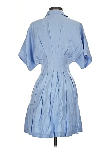 Glam Casual Dress (view 2)