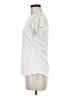 Nike Ivory Active T-Shirt Size M - photo 5