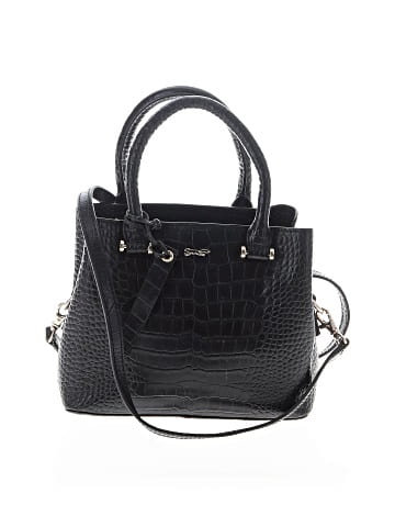 Paul Costelloe Satchel (view 1)