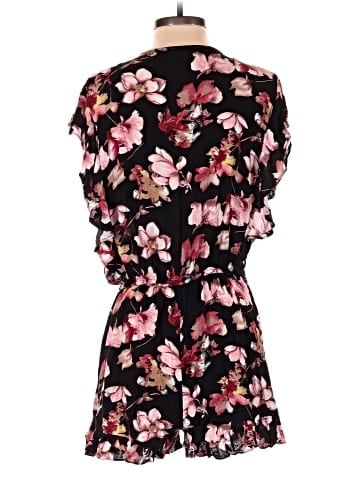 Umgee Romper (view 2)