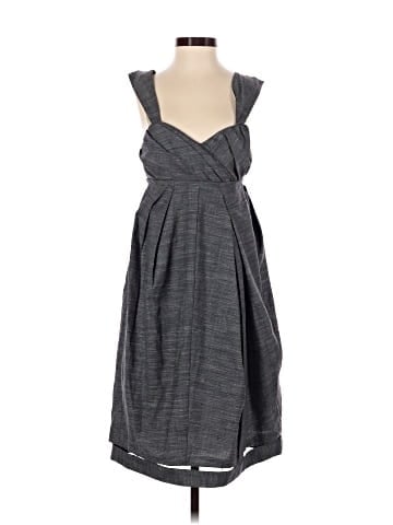 Peter Som Casual Dress (view 1)