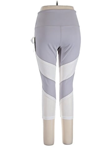 Zella Active Pants (view 2)