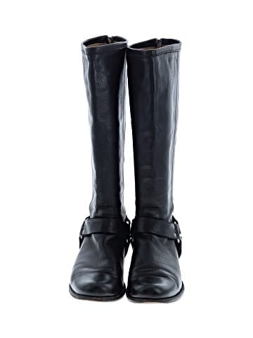 FRYE Boots (view 2)