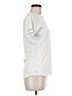 Nike Ivory Active T-Shirt Size M - photo 4