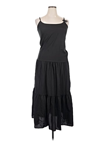 Unbranded Casual Dress (view 1)