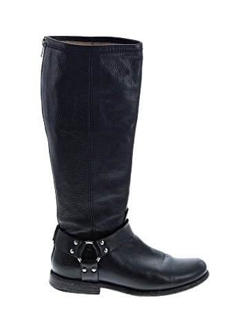 FRYE Boots (view 1)